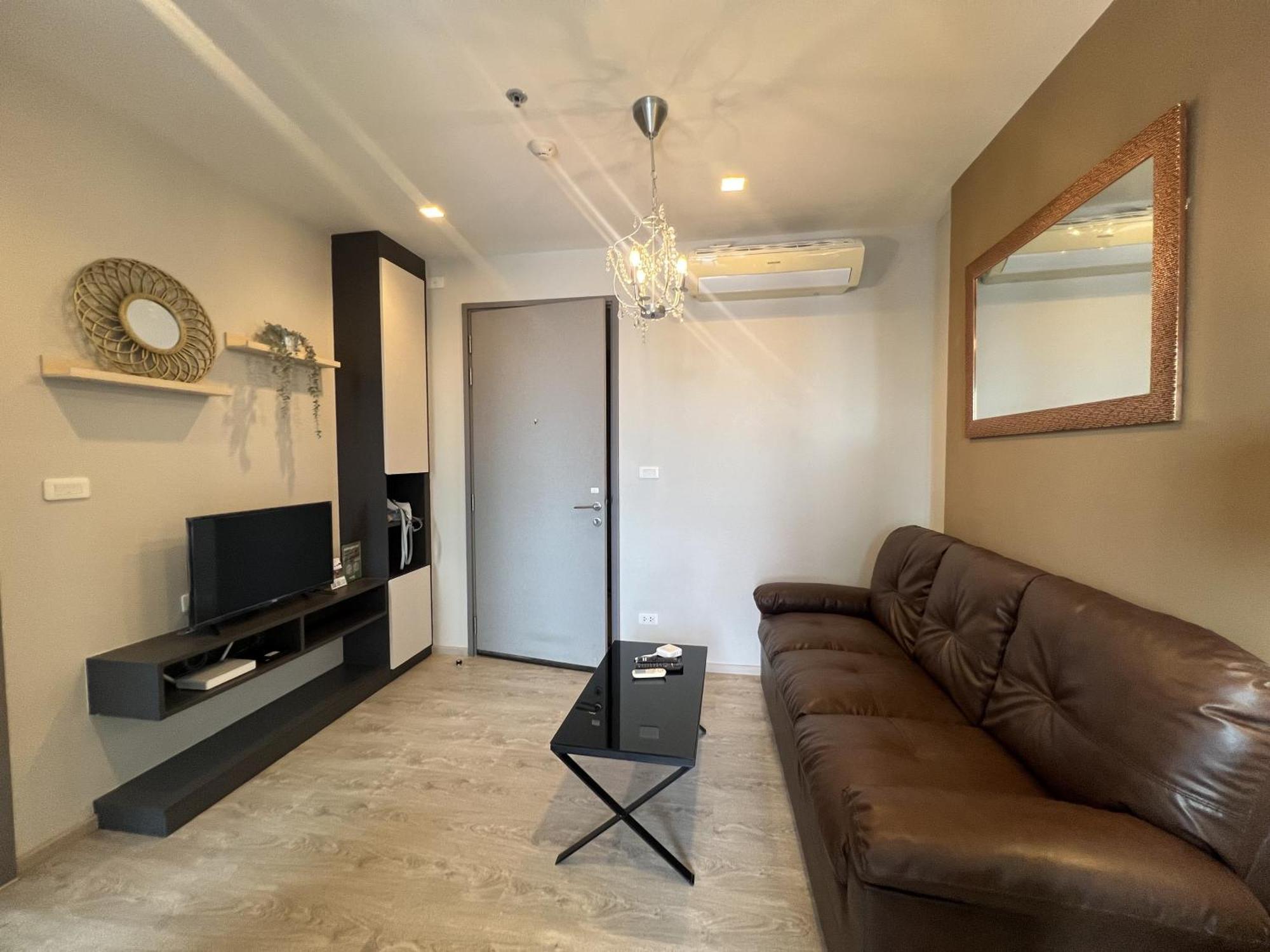 The Base Central Pattaya By Mickey Экстерьер фото