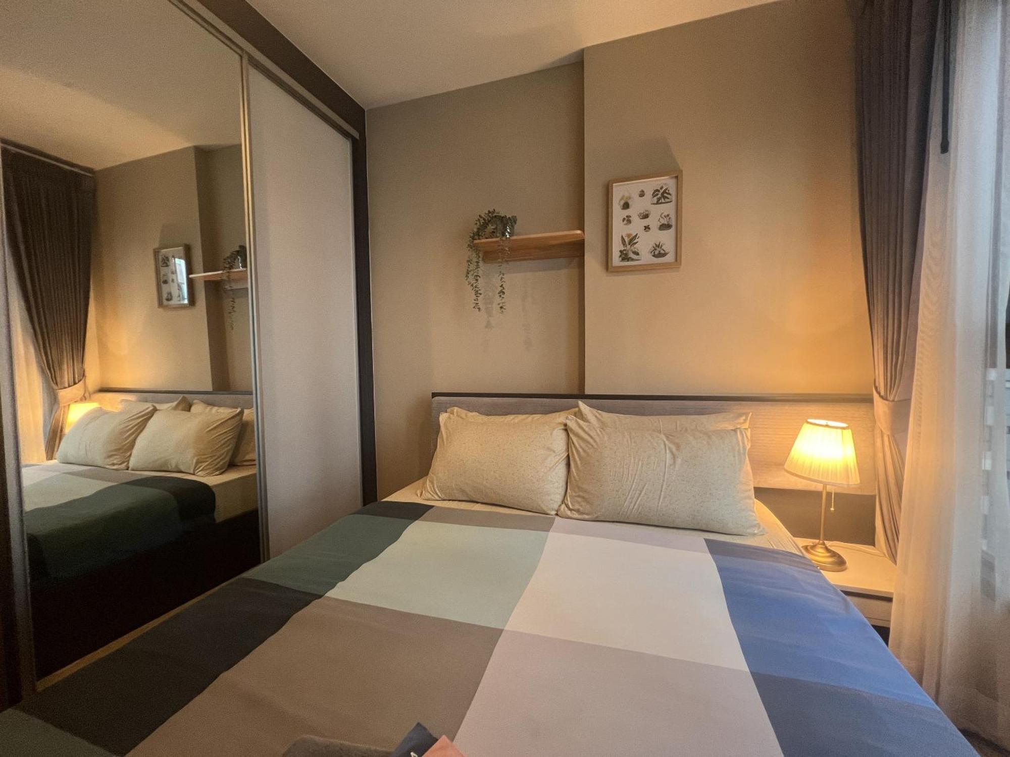 The Base Central Pattaya By Mickey Экстерьер фото